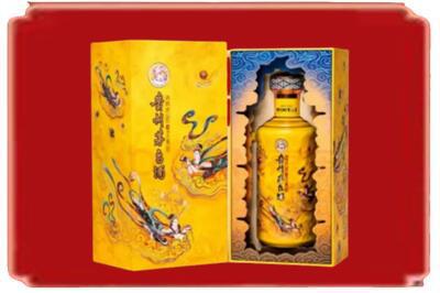 长沙烟酒回收散花茅台酒.jpg